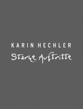 Starke Auftritte